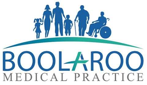 Photo: Boolaroo Medical Practice